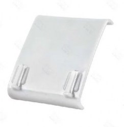 Cierre Porta-tarjetas para bandejas isotérmicas